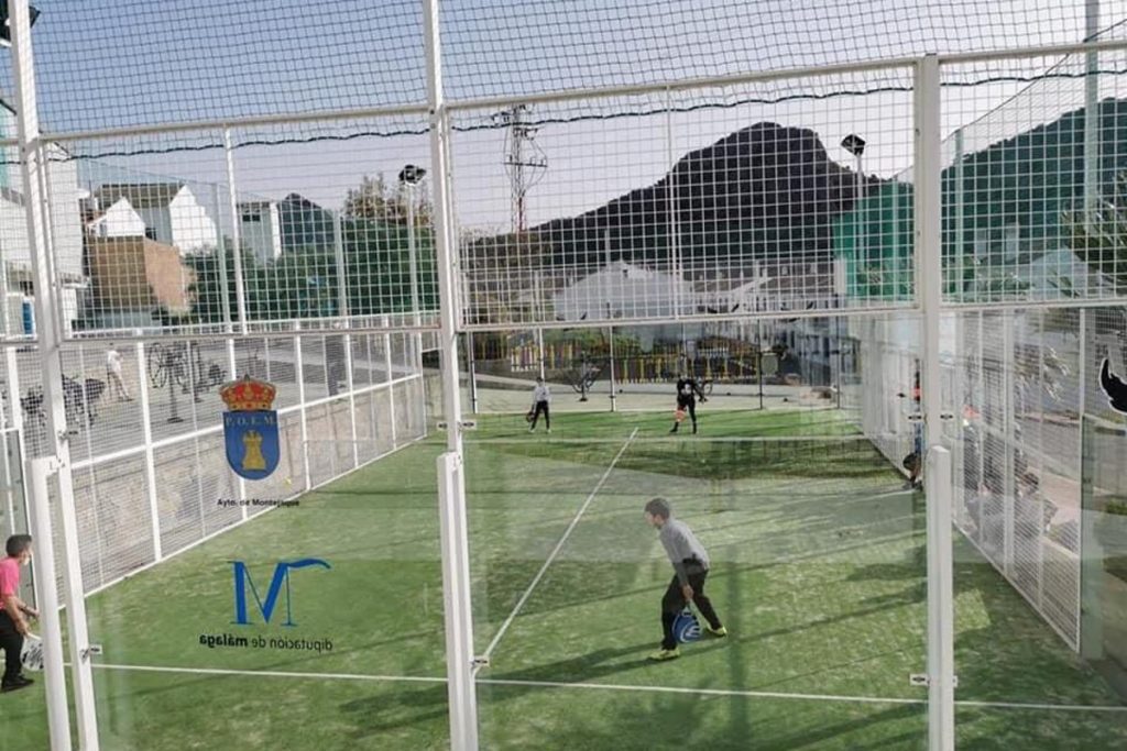 a7464fc0-563e-40ae-830c-b25be73dbd25